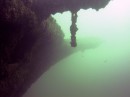 RIMG0067_edited * 2048 x 1536 * (178KB)